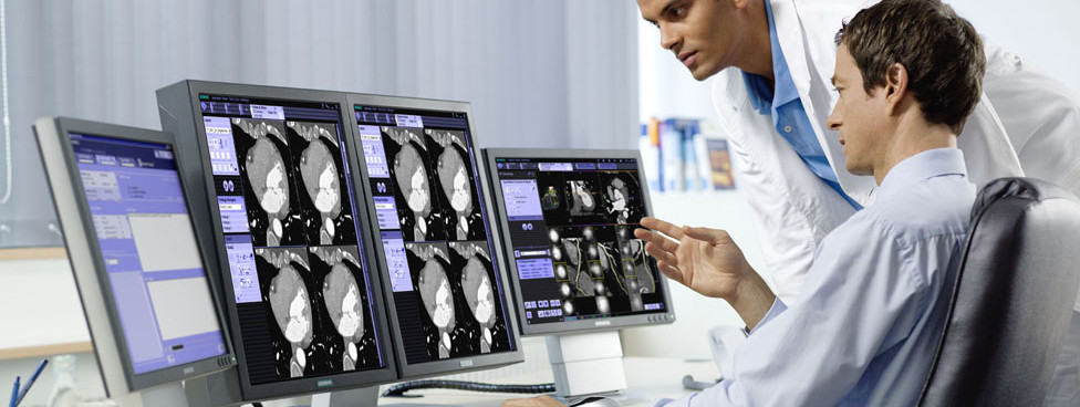 #htmlcaption-14 We Design Systems