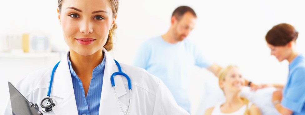 #htmlcaption-19 We Deliver Success